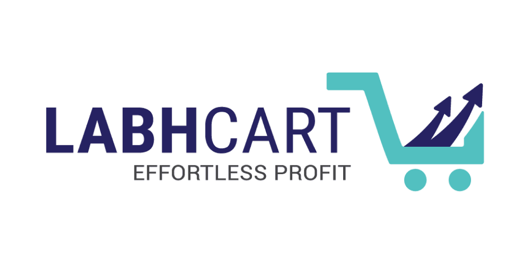 Labhcart Application