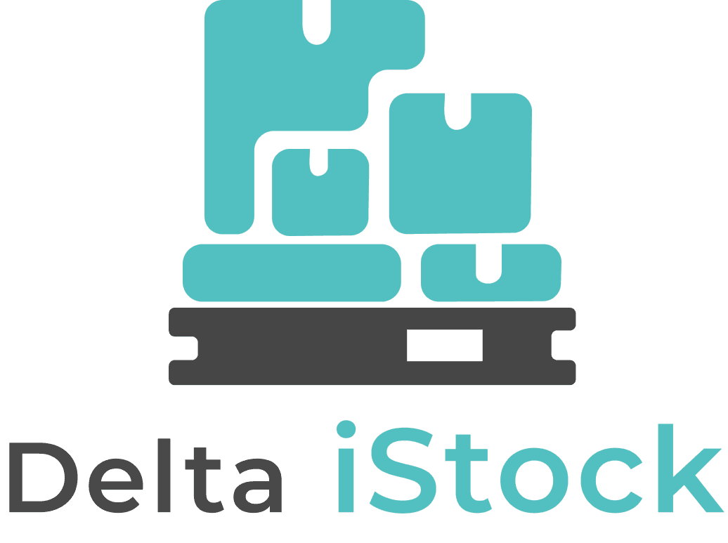 Efficient Stock Control