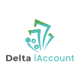 Delta iAccount