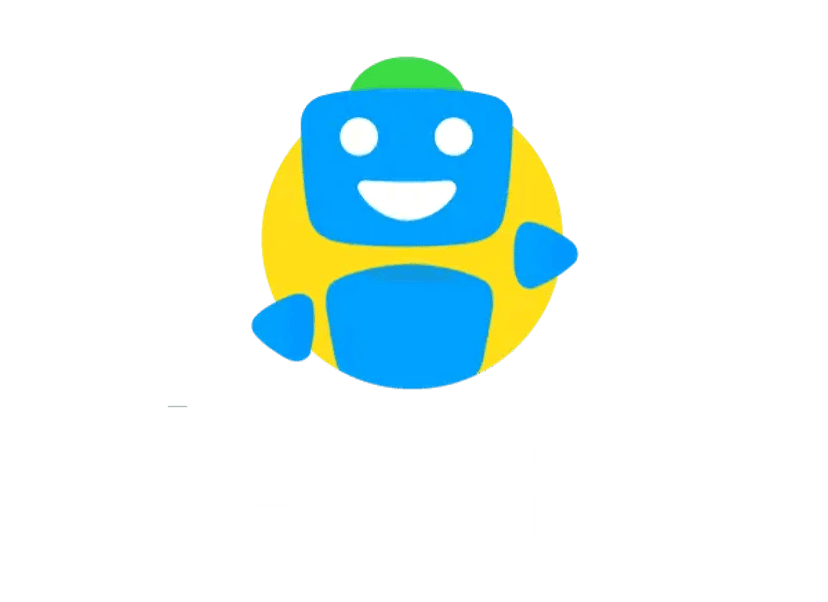 ClearTax logo